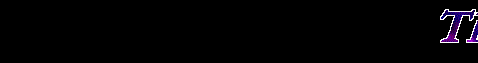 welc_index.gif
